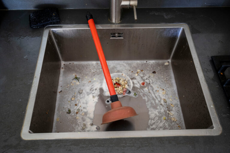 How to Prevent Drain Clogs: Tips for Claremont and Rancho Cucamonga Homes